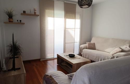 Apartamento Plaza de la Iglesia - Foto 6