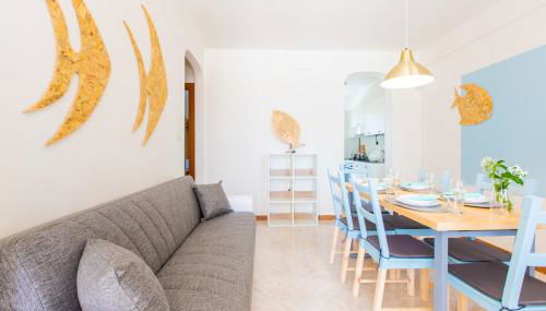 Appartamento Cristallo - Foto 3