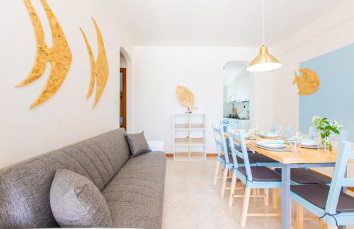 Appartamento Cristallo - Foto 3