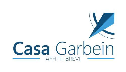 Casa Garbein - Foto 2