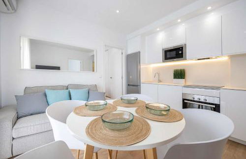 APARTAMENTOS CARMEN - Foto 33