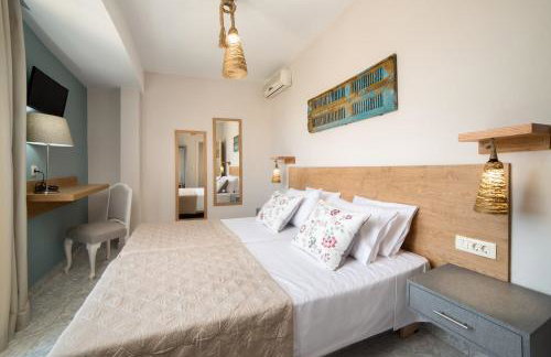 Bruma Luxury Residence - Foto 48