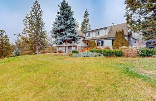 Cherry Heights - Foto 7