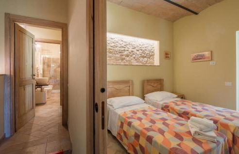 Cozy Apartment In Avigliano Umbro - Foto 31