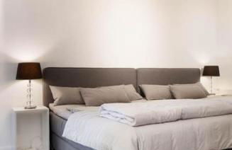 170qm Exclusive Loft with Terrace - Berlin - Foto 13