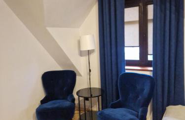 Nowodworski - Foto 40