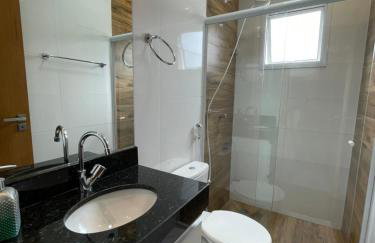 Charme, Conforto e Praia! Apto Top em Ubatuba - Foto 20