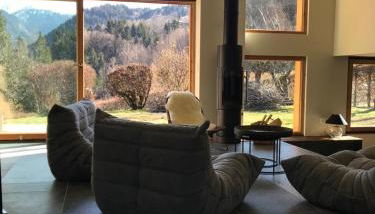 LE REFUGE DE LUCE - Photo 3