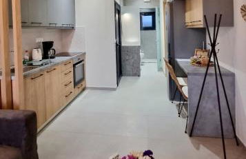 Midoya Sea View - Foto 29