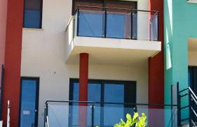 Red Luxury in Borgo Guardiola near Cefalù - Foto 1