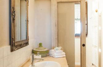 San Giovanni In Poggio - Foto 40