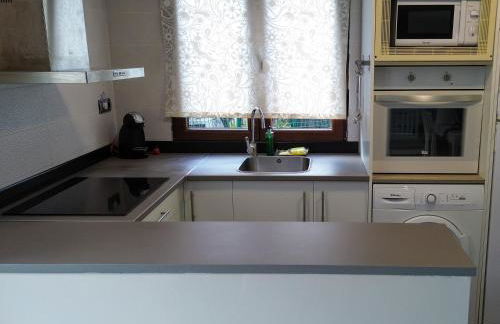 Casa Obregón Cabárceno 3000 - Foto 41