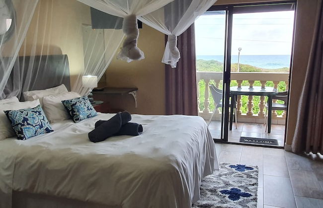 Go Wild Resort - Photo 6