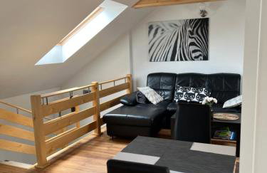 Amelie's House - Foto 7