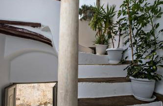 Xατζηράδος - Foto 9