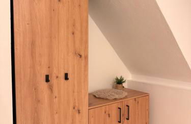 Waldruhe Bad Steben - Foto 14