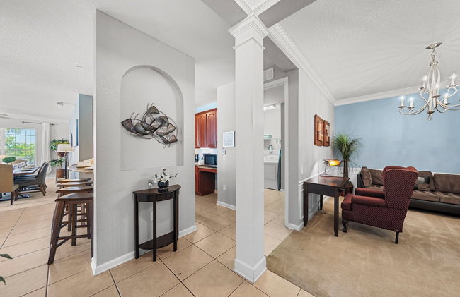 Lakefront Luxury - Photo 76