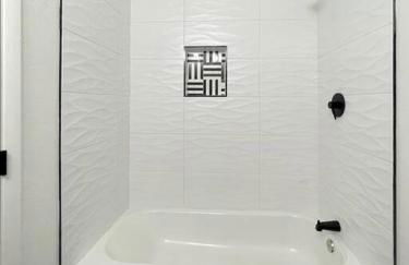 South Scottsdale remodeled beauty - Foto 35