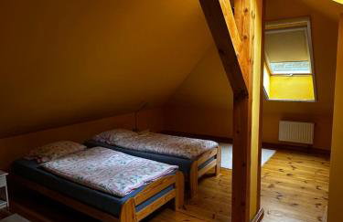 Domek Gierczyn 16 - Photo 6