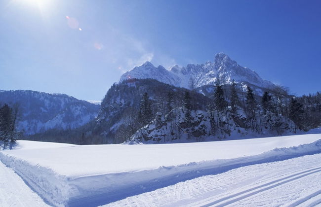 Dream Chalet in the ski Area - Foto 36