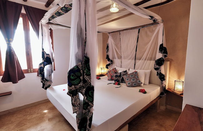 LaPili Residence - Foto 5