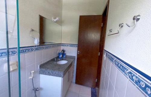 Praia de Itamambuca- Casa charmosa e iluminada - Foto 5