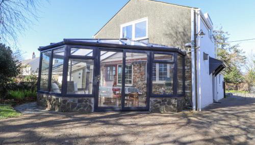 Meadowlands - Foto 3