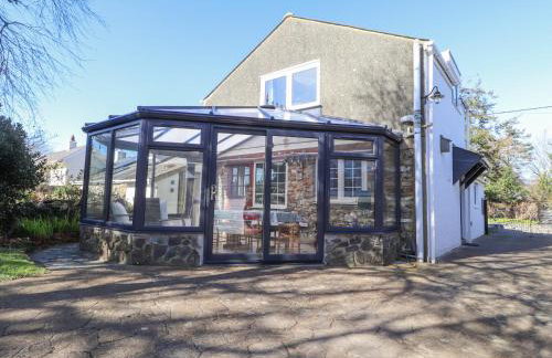 Meadowlands - Foto 3