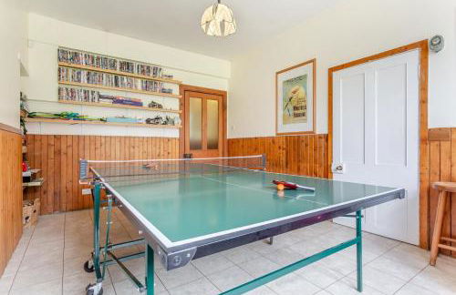 8 Bed in Invergordon oc-p32711 - Foto 17