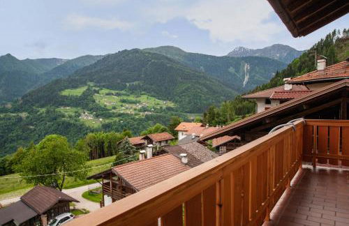 Casa Fiore CIPAT 22038 - Foto 9