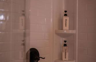 the together place - Foto 15