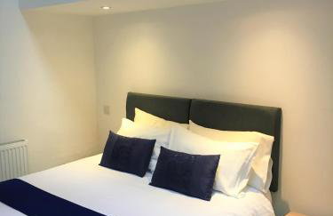 Jopes Mill and Lodge - Photo 20