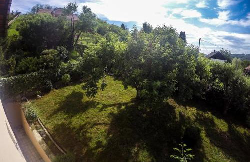 Apartmani Tuheljske - Foto 34