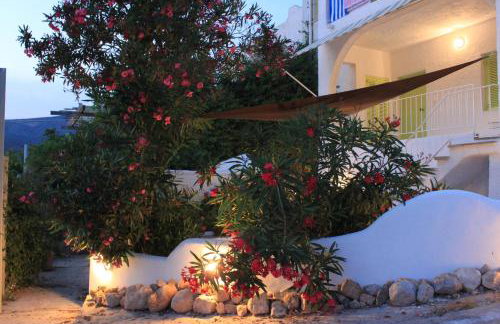 Villa Verde - Photo 8