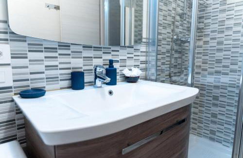 il lauro apartment - Foto 18