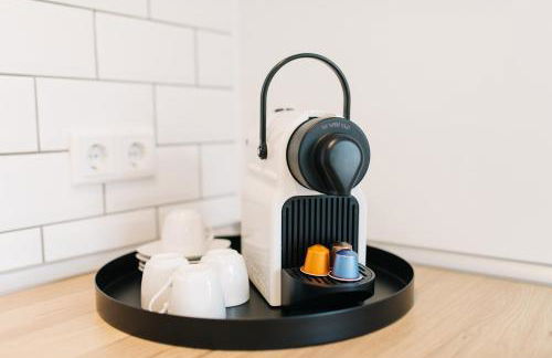 Ferienwohnungen Schranz GbR - Foto 35