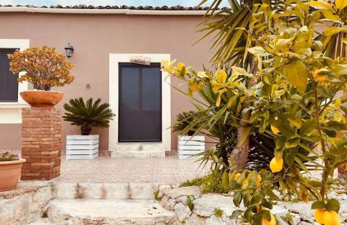 Villa Casale Bagni with independent pool - Foto 13