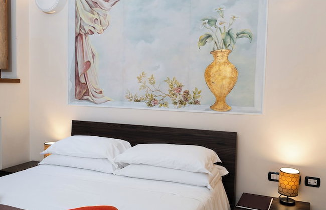 Residenza delle Arti - Photo 10
