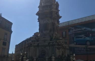 Residenze Pessina - Photo 43