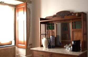 Casa do Caneiro - Foto 23