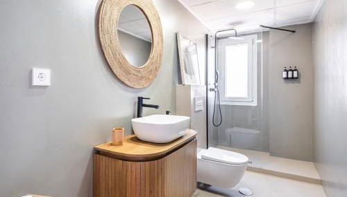 Ópalo Oceanfront Apt &Terrace - Photo 4