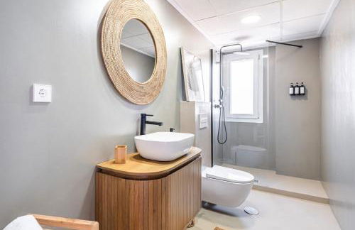 Ópalo Oceanfront Apt &Terrace - Photo 4