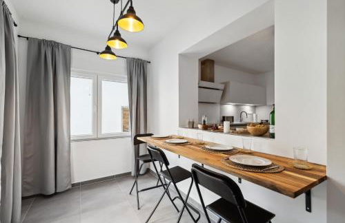 modern living - BASF - MA - PFALZ - 1 Gym 2 Working Spaces - Foto 1