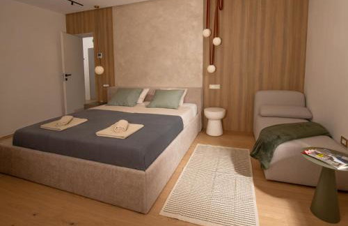 Villa Corsa - luxury villa in Istria - Foto 18