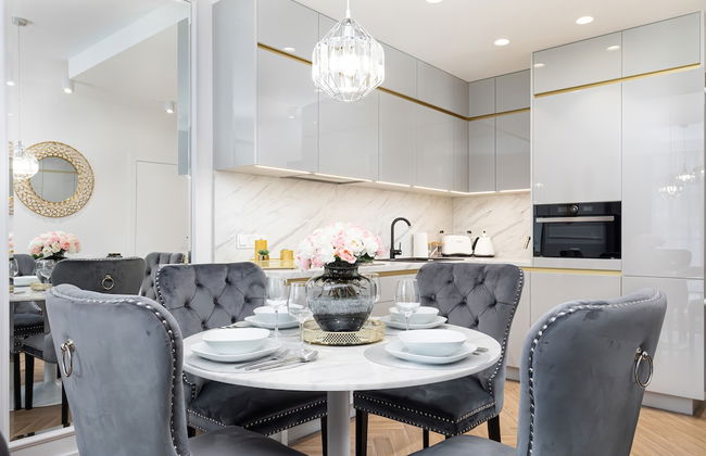 Gardenia Seaside 2 Apartments by Renters - Photo 67