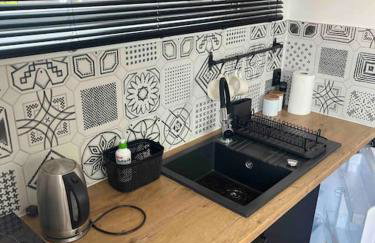 Mały Apartament - Wierzbiny numer 2 - Foto 10