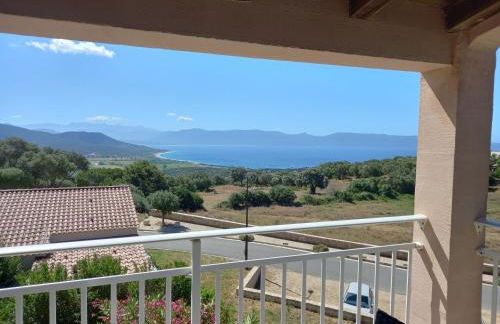 A CASA DI PAULINA - Foto 10