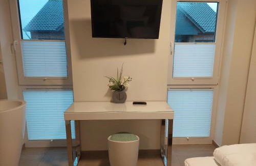 Fewo Thaler - Foto 7