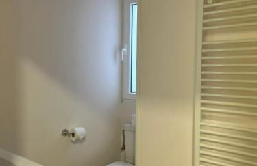 El refugio de Gascona - Foto 10