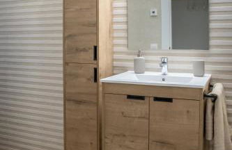 Arroyada 14 - Foto 14